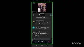 Forsage BUSD New Matrix | X2 Program | Final Preparations | Q/A
