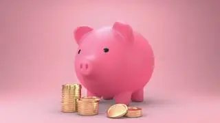 Energy Savings