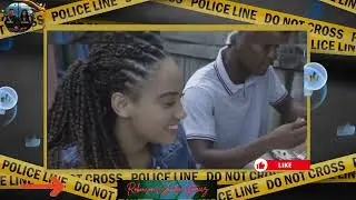 For My Man: Episode 23  Dancing with Danger 💃🔥 | Love, Temptation & Consequences