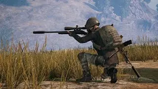 B6 INFINITY - Live Stream - PUBG Mobile