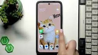 POCO M7 Plus &ndash; Free Up Storage Without Deleting Apps