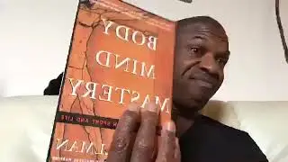Warriors Path recomended reading