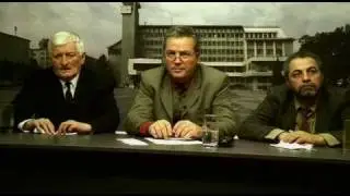 Mircea Andreescu, Teodor Corban, Ion Sapdaru - A fost sau n-a fost? (4)