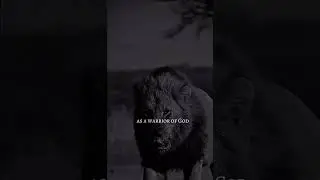 ✝️ #biblevideo