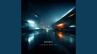 Early Momentum