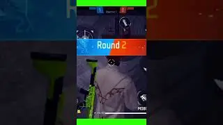 please  subscribe me 🙏🙏