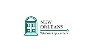 How Bow Windows Improve Natural Light in New Orleans Living Spaces