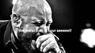 Acyl - Autonomy with Lyrics