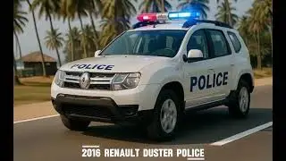 Indian POLICE Evolution : FROM PAST TO PRESENT
