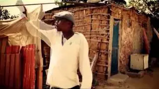SEMBA MUXIMA-DOMINGO LOP&Eacute;