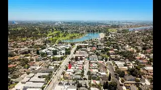 4438 E 4th St Long Beach, CA 90814