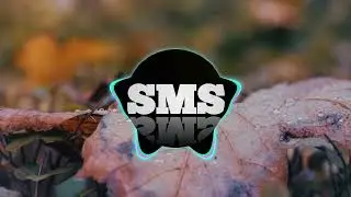 Zasohuh & Fvajjj - Fago - (sms song) - no copyright music 