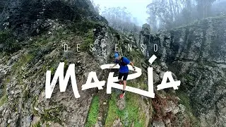 Sube Pedro y Baja María