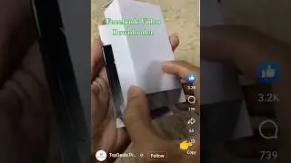 Facebook video downloader  #download #video #facebook