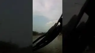 &Epsilon;&Gamma;&Nu;&Alpha;&Tau;&Iota;&Alpha; &Omicron;&Delta;&Omicron;&Sigma; &Mu;&Epsilon; &Beta;&Rho;&Omicron;&Chi;&Eta;    &Alpha;&Pi;&Omicron; &Iota;&Omega;&Alpha;&Nu;&Nu;&Iota;&Nu;&Alpha; &Kappa;&Omicron;&Nu;&Tau;&Alpha; &Sigma;&Tau;&Eta;&Nu; &Eta;&Gamma;&Omicron;&Upsilon;&Mu;&Epsilon;&Nu;&Iota;&Tau;&Sigma;&Alpha; 3/8/2018
