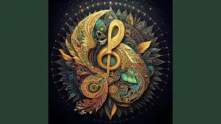 Subtle Musical Transitions
