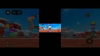 Roblox/ cover the base use off blogs
