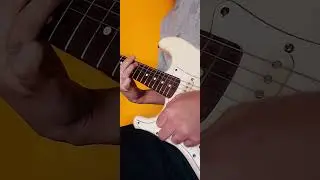 Time to practice #monday #guitar #bluesguitar #fender #stratocaster #govtmule #music #bluesmusic