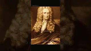 Top 5 most influential people in the world. #history #shorts #top5 #influencer #education #most