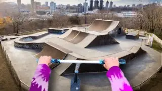 0.83% of People Can Do This!