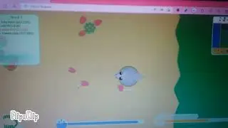 Mope.io deeeep.io soon gamesplays soon missing 2 days