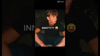 Brooks #liplinertwins #fypシ゚viral #brooks #godlovesyousomuch