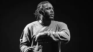 [FREE] Love and Lust - Free Kendrick Lamar type beat 2018