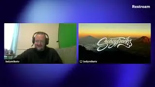 @RyanCaraveo - Where The Sun Sets (Reaction) By Lady Mike