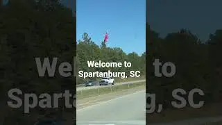 Confederate flag #confederateflag #south #freedom #rebel #southcarolina
