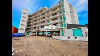 Condo for Rent in Norfolk 1BR/1.5BA by Norfolk Property Management
