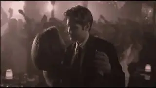 ►Малдер & Скалли || Жена