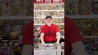 Open a Comic Shop: Essential Tips for Aspiring Dealers