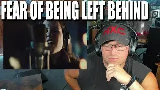Celine Cairo - Sweet (27 Tapes Session) REACTION