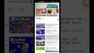 Vdn
