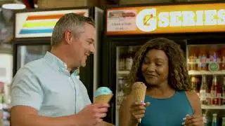 Festival Country Commercial Summer 2023