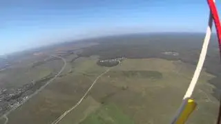 GOPR0026