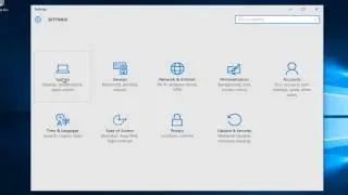 How To Disable Application Notifications In Action Center