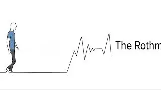 Spacelabs Healthcare's Rothman Index - Unlock the Potential of Your EHR