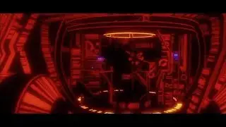 Memorex Memories - Phantasmagoria (Run The Grid)