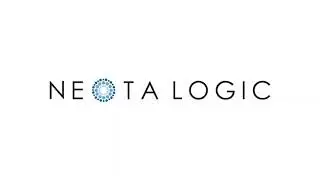 Neota Logic - ACCELERATE RegTech 2021