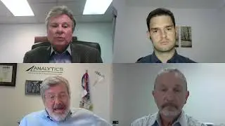 USP 800 Webinar: Sampling kit for hazardous drugs in health care facilities
