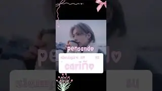 edit mioo de mi ✩𝓕𝑒𝒍𝒾ﾒ✩ lo amoo #straykids #ㅇyㅇ