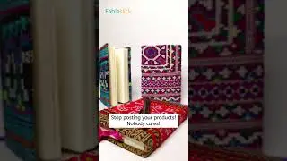 Handmade Products | Handcrafted Products | Made in India