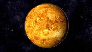 Reanalysis of 90&rsquo;s Magellan Mission Data Points to Venus Being a Volcanically Active World