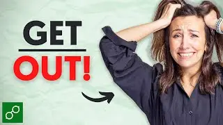 How to Get Out of a Secured Loan - UK Guide