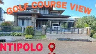 🏡Asian Minimalist Design Property with Stunning Mountain and Golf Course View in Sun Valley Estates