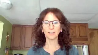 Amy Lerman | FOUR ON THE FLOOR