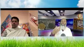 ሰፊሕን ኣገዳስን መንፈሳዊ ጻንሒት ምስ መጋቤ ጥበባት መምህር ጥበብ ይብራህ