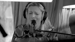 SHAKESPEARE REVISITED - No Longer Mourn for Me Sonnet 71 by Caroll Vanwelden (Official Video)