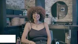 B-Global Business Stories - Good Hair